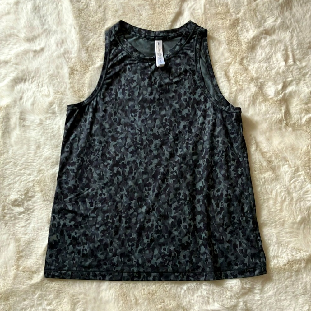 Athleta Tank